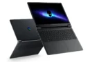 Alienware 15 oficjalnie zaprezentowany. Nowy laptop gamingowy w niższej cenie!