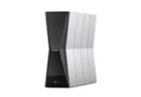 Nowy TP-Link Archer BE805 debiutuje w Polsce z WiFi 7 i portami 10 Gb/s