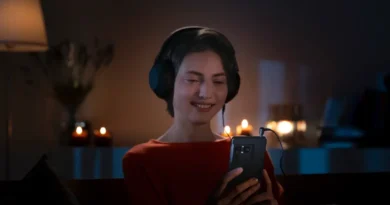 Czy Sony Xperia 1 VIII zmieni sposób, w jaki robimy zdjęcia smartfonem?