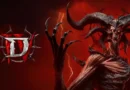 Diablo 4: Lord of Hatred – Mroczny powrót Mefista