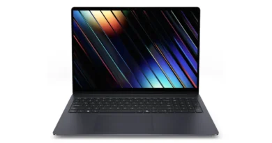 Nowe Dell 14S i Dell 16S debiutują z AI na pokładzie i rekordową baterią