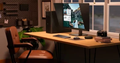 AI PC zmienia zasady gry. Dell pokazuje, jak wygląda nowa era kreatywności!