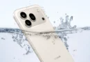 HONOR 600 Pro – kiedy średnia półka przestaje być kompromisem