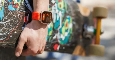 Huawei Watch Fit 5 i Fit 5 Pro debiutują w Polsce. Co nowego w bestsellerowej serii?