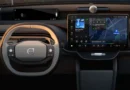Volvo i Google wprowadzają AI Gemini do samochodów. Nowa era inteligentnej jazdy? Volvo i Google wprowadzają AI Gemini do samochodów. Nowa era inteligentnej jazdy?
