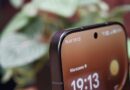[NASZE WIDEO] Honor 600 Pro nie jest najlepszy – i to wielka zaleta. Ma też jedną wadę, która mnie drażni