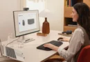 Czy nowe urządzenia Logitech Signature Comfort Plus poprawią komfort pracy biurowej?