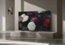 Samsung pokazuje pełną ofertę telewizorów AI na 2026 rok. Nowe Micro RGB, OLED, Neo QLED i Mini LED