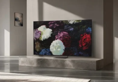 Samsung pokazuje pełną ofertę telewizorów AI na 2026 rok. Nowe Micro RGB, OLED, Neo QLED i Mini LED
