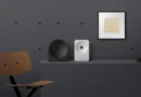 Samsung Music Studio 7 i Music Studio 5 debiutują w Polsce z Dolby Atmos i nowym Dot Design