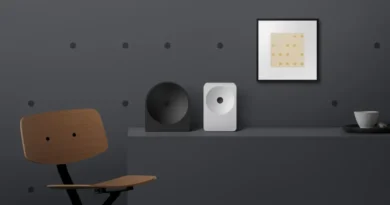 Samsung Music Studio 7 i Music Studio 5 debiutują w Polsce z Dolby Atmos i nowym Dot Design