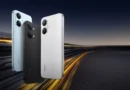 POCO X8 Pro Max – smartfon, który udaje, że kosztuje dwa razy więcej
