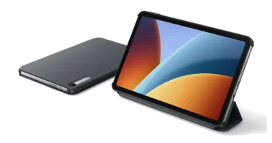 Redmi Pad 2 9.7 debiutuje w Polsce z większym ekranem i mocniejszą baterią względem poprzednika