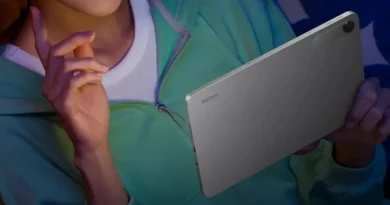 Redmi Pad 2 9.7 – rozsądnie wyceniony tablet z… kompromisami