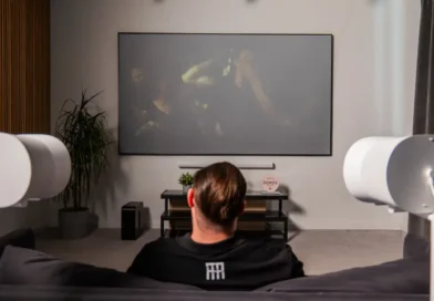 Sonos Experience w Audio Forum. W Polsce ruszyły profesjonalne strefy odsłuchowe!