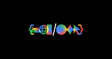 Google wprowadza agentowe modele Gemini i nową generację inteligentnych usług