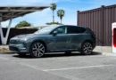 Volvo dodaje Tesla Supercharger do swojej aplikacji. Kierowcy zyskają dostęp w całej Europie