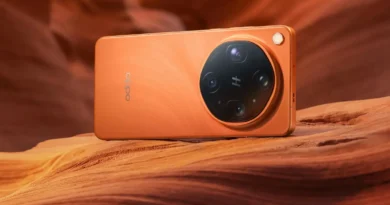 OPPO Find X10 Pro Max zagrożony. Flagowiec może nie trafić do sprzedaży?