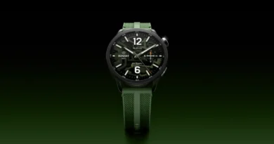 Xiaomi prezentuje nowe wearables. Watch S5, Smart Band 10 Pro i Buds 6 wchodzą do sprzedaży w Polsce