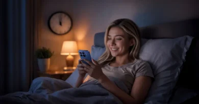 Xiaomi 17T i 17T Pro debiutują w Polsce z teleobiektywem Leica i baterią 7000 mAh