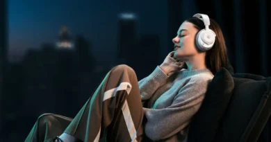 SteelSeries Arctis Nova Pro Omni – gdy podczas grania nie ma miejsca na kompromisy