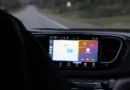 Apple odmieni podróżowanie. Nowe CarPlay z potężną Siri AI zmienia wszystko! Apple odmieni podróżowanie. Nowe CarPlay z potężną Siri AI zmienia wszystko!