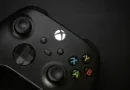 Lenovo rusza z promocją. Kontroler Xbox gratis do laptopów i desktopów gamingowych Legion i LOQ!