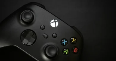 Lenovo rusza z promocją. Kontroler Xbox gratis do laptopów i desktopów gamingowych Legion i LOQ!