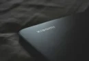 Xiaomi szykuje własną wersję ekranu prywatnego. To może zmienić sposób korzystania ze smartfonów
