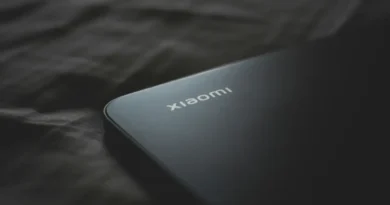 Xiaomi 17 Max z rekordową baterią 8000 mAh. Nowy kierunek wśród flagowców?