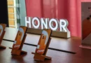 Smartfony z rodziny HONOR 600 oficjalnie. Widzieliśmy je na żywo!