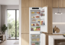 Gorenje NRKI517E42 – lodówka skrojona na miarę?
