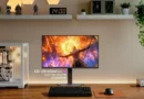 LG prezentuje UltraGear evo 5K Hyper MiniLED. Nowy monitor dla wymagających graczy