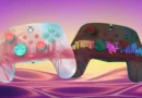 Pastelowy Turtle Beach Pacific Skyline Wireless Controller debiutuje na Xbox i PC