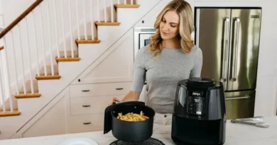Nowa oferta Lidl Polska od 21 maja przynosi duże obniżki na sprzęty do domu
