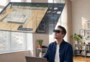 Acer wprowadza nowe tablety Iconia Duo oraz inteligentne okulary AR i AI