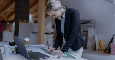 Acer prezentuje pełną linię laptopów AI na bieżący rok. Nowe Aspire, Swift, TravelMate i modele z układami Snapdragon