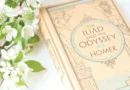 Misja archeologiczna w Oksyrynchos odkryła „Iliadę” Homera