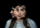 Problem deepfake w Polsce rośnie. Już 13,2 tysiąca reklam z fałszywymi treściami AI Problem deepfake w Polsce rośnie. Już 13,2 tysiąca reklam z fałszywymi treściami AI