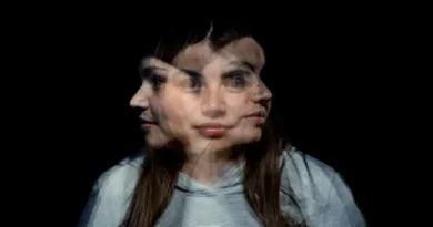 Problem deepfake w Polsce rośnie. Już 13,2 tysiąca reklam z fałszywymi treściami AI