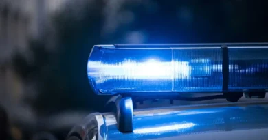 Jak usprawnić pracę organów ścigania? Naukowcy opracowali nową metodę analizy!
