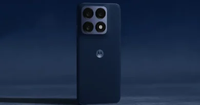 Motorola wprowadza do Polski serię razr 70 i edge 70 pro z dużymi promocjami