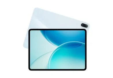 OPPO Pad 6 oficjalnie zaprezentowany. Specyfikacja i ceny nowego tabletu OPPO Pad 6 oficjalnie zaprezentowany. Specyfikacja i ceny nowego tabletu