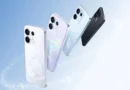 OPPO Reno 16 i Reno 16 Pro debiutują w Chinach. Nowe baterie i aparat 200 MP OPPO Reno 16 i Reno 16 Pro debiutują w Chinach. Nowe baterie i aparat 200 MP