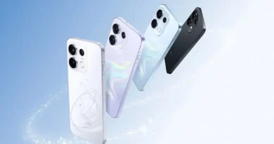 OPPO Reno 16 i Reno 16 Pro debiutują w Chinach. Nowe baterie i aparat 200 MP