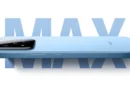 Xiaomi 17 Max oficjalnie zaprezentowany. Flagowiec z ogromną baterią i topowym procesorem