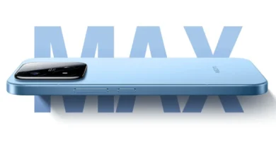 Xiaomi 17 Max oficjalnie zaprezentowany. Flagowiec z ogromną baterią i topowym procesorem