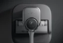 Nowy Xiaomi Vacuum Cleaner 4 Max zadebiutował. Najmocniejszy odkurzacz bezprzewodowy marki