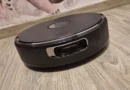 Narwal Flow 2 – flagowy robot sprzątajacy z systemem FlowWash i sztuczną inteligencją TwinAI
