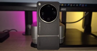 OPPO Find X9 Ultra – czy cztery aparaty Hasselblad czynią go najlepszym foto-smartfonem?